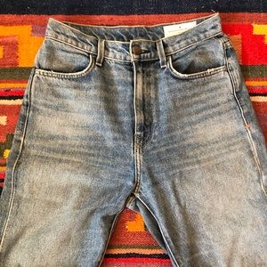 Imogene & Willie Sophie Weston